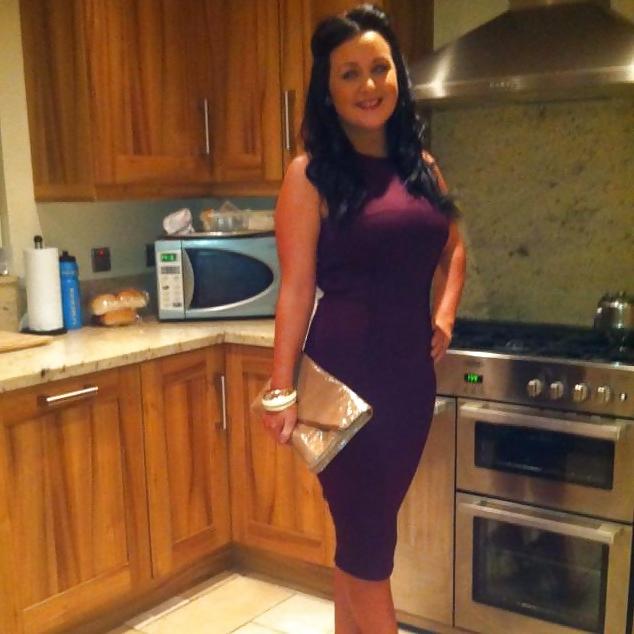 25P N Irish Slutty Cunt Jodie G For Your Comments