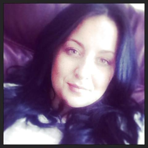 25P N Irish Slutty Cunt Jodie G For Your Comments