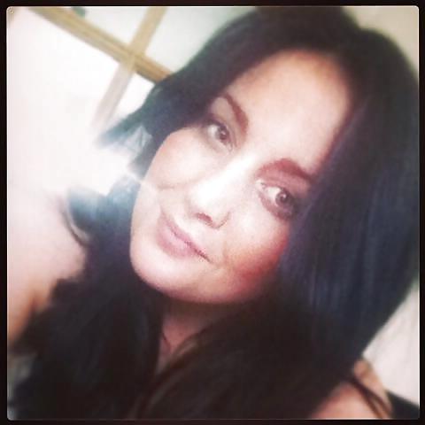 25P N Irish Slutty Cunt Jodie G For Your Comments