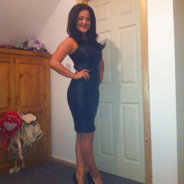 25P N Irish Slutty Cunt Jodie G For Your Comments