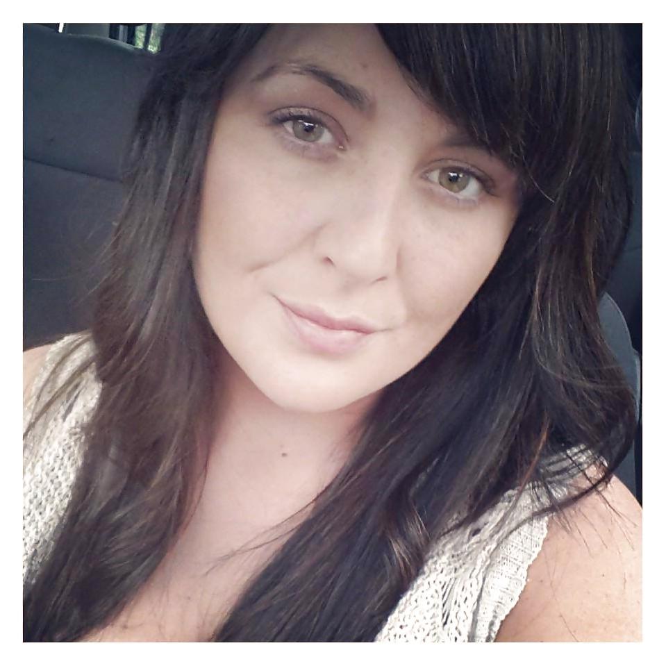 25P N Irish Slutty Cunt Jodie G For Your Comments