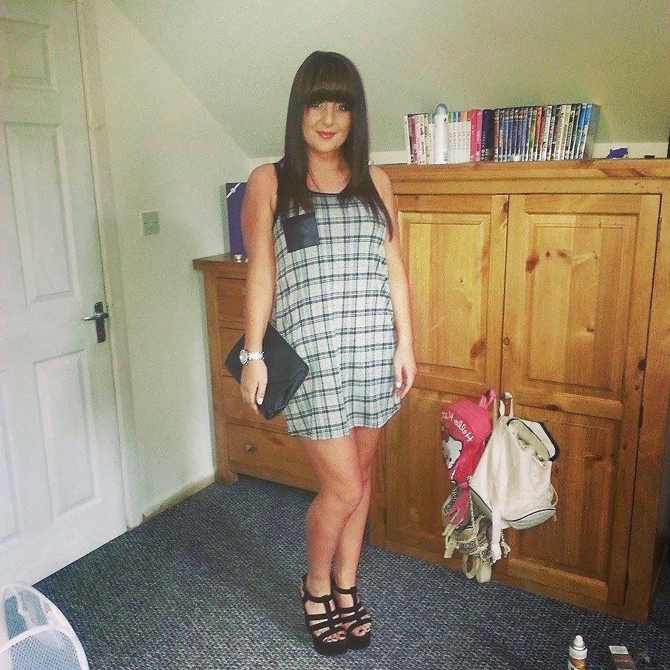 25P N Irish Slutty Cunt Jodie G For Your Comments