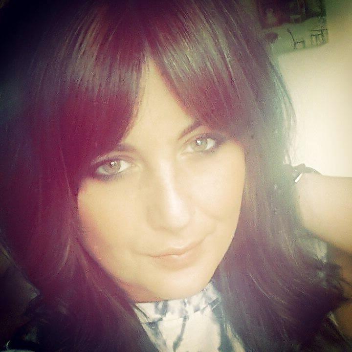 25P N Irish Slutty Cunt Jodie G For Your Comments
