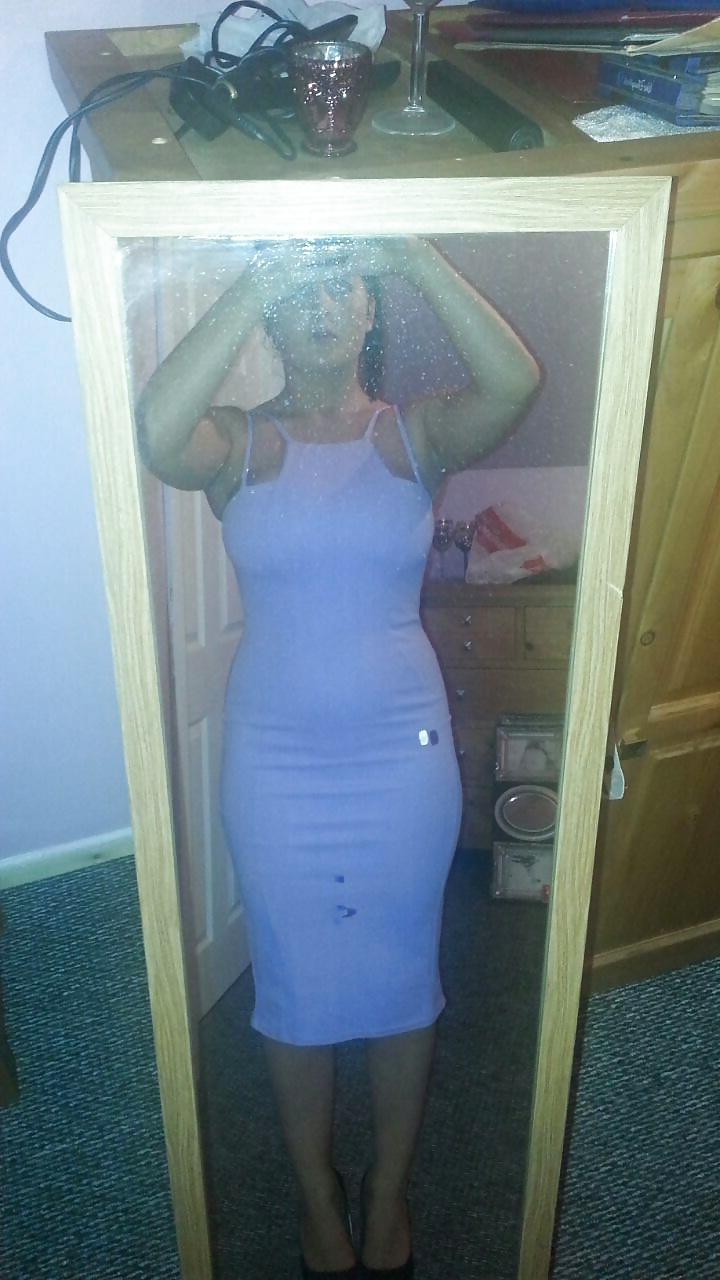 25P N Irish Slutty Cunt Jodie G For Your Comments