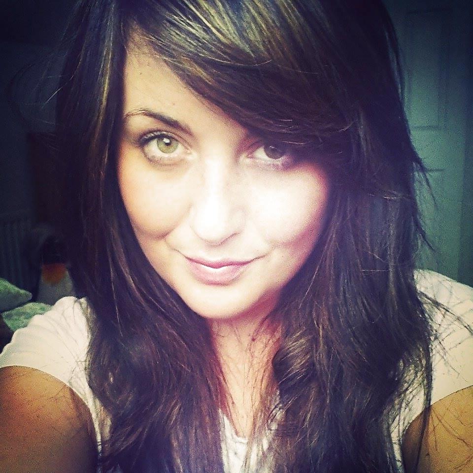 25P N Irish Slutty Cunt Jodie G For Your Comments