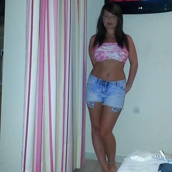 25P N Irish Slutty Cunt Jodie G For Your Comments