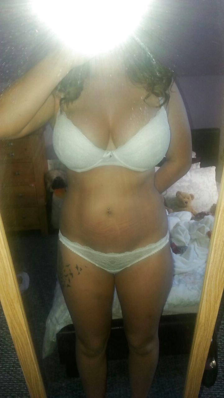 25P N Irish Slutty Cunt Jodie G For Your Comments