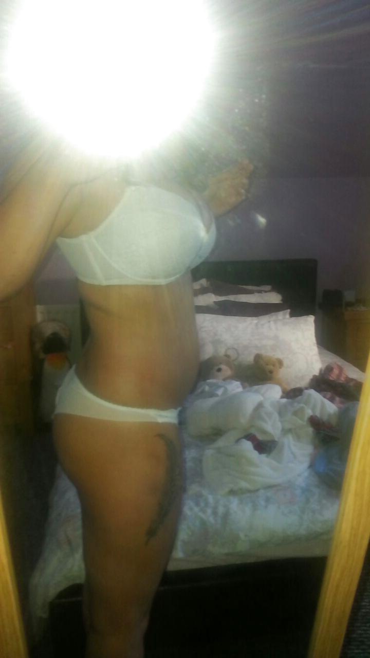 25P N Irish Slutty Cunt Jodie G For Your Comments