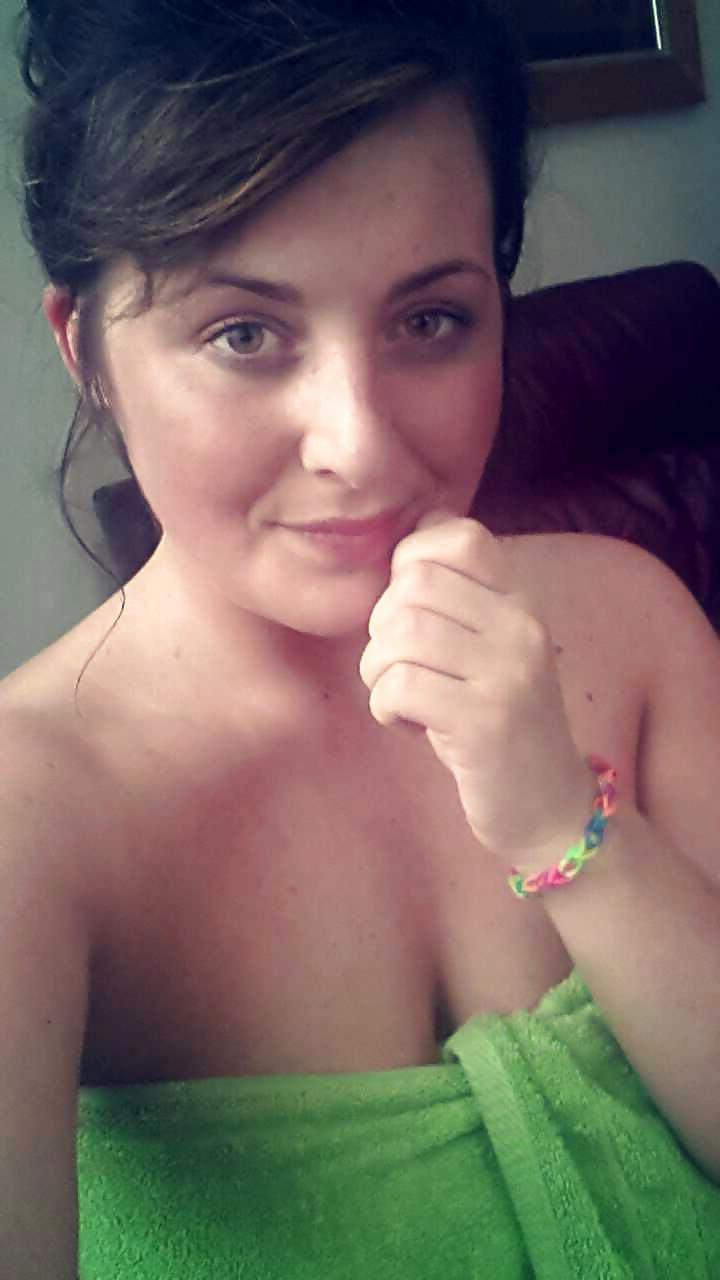 25P N Irish Slutty Cunt Jodie G For Your Comments