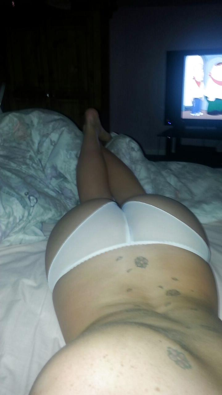 25P N Irish Slutty Cunt Jodie G For Your Comments