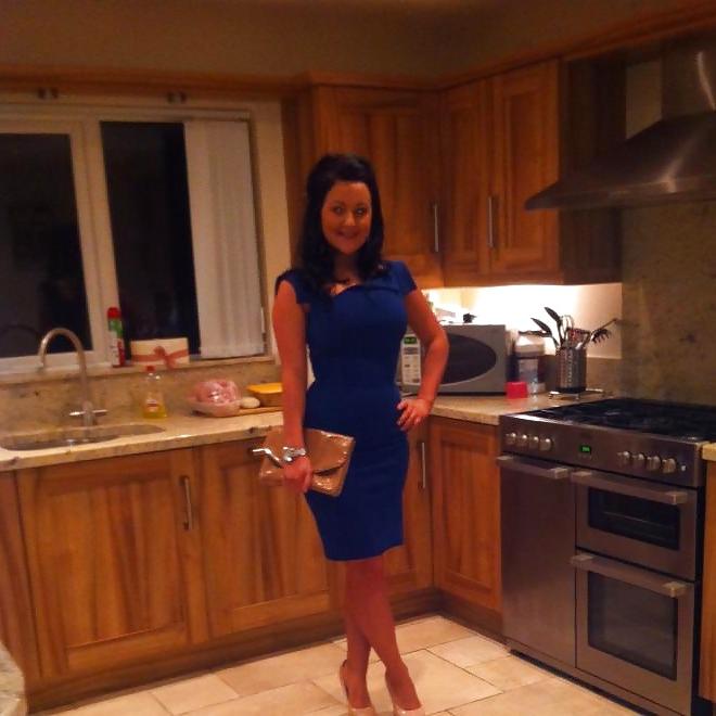 25P N Irish Slutty Cunt Jodie G For Your Comments