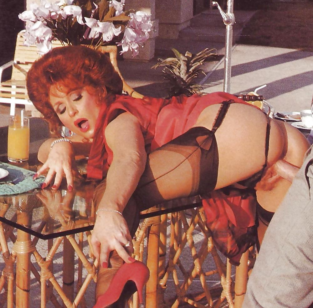 25P Vintage porn favorites 13