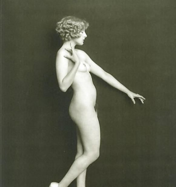 25P More Vintage and B&W shots XVI