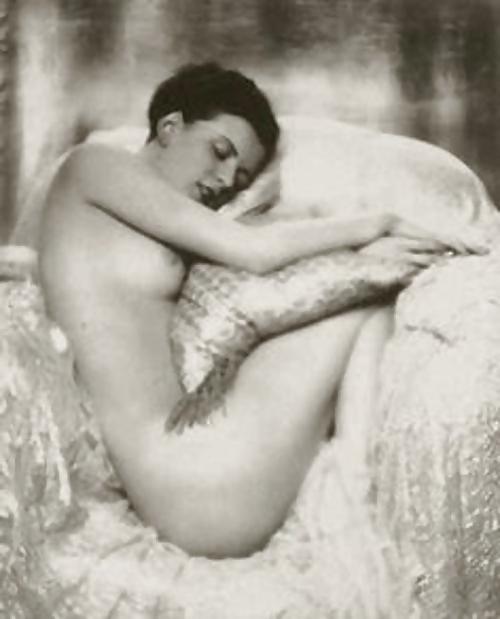 25P More Vintage and B&W shots XVI