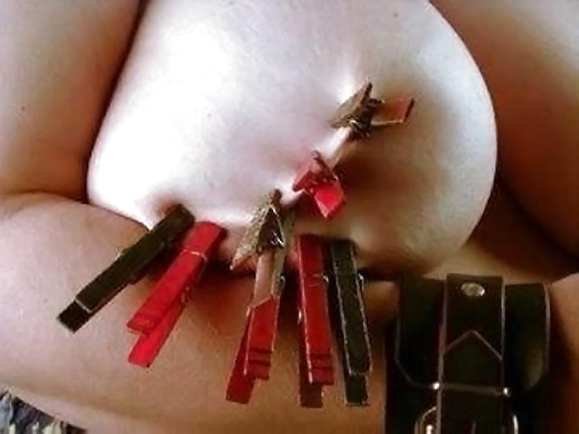 25P Submission to gfs & wives