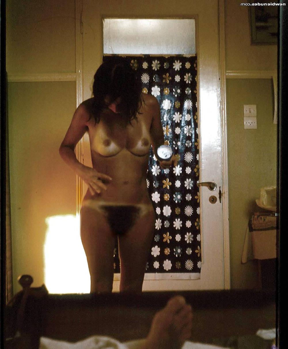 11P Retro celebs