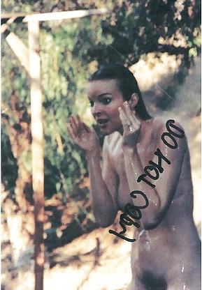11P Retro celebs