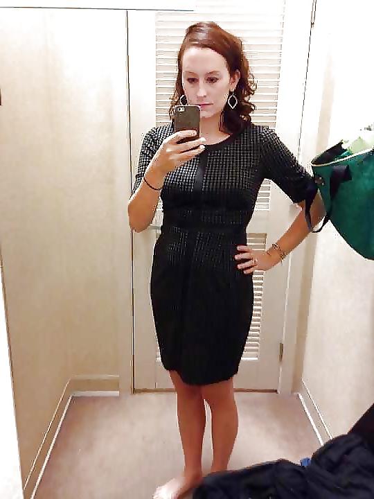23P Your mom is a sexy dressed slut 12
