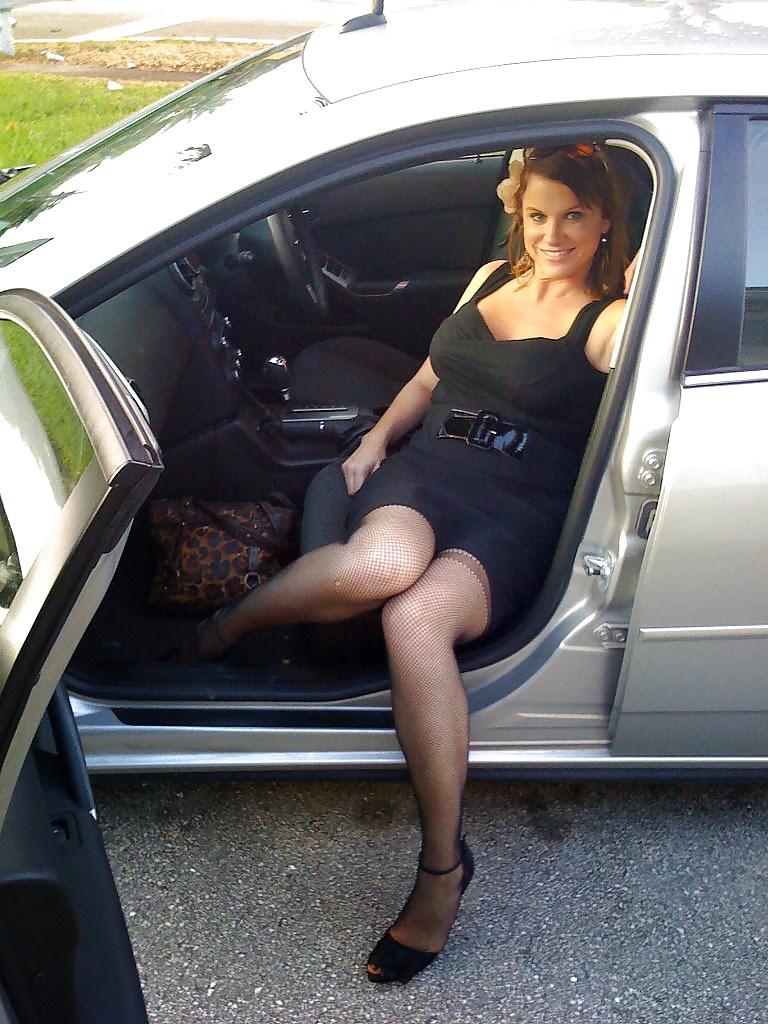 18P Not naked and so sexy