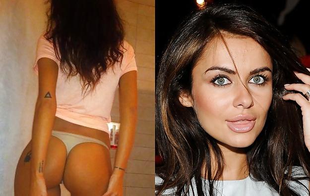 25P Polish Celebs 3