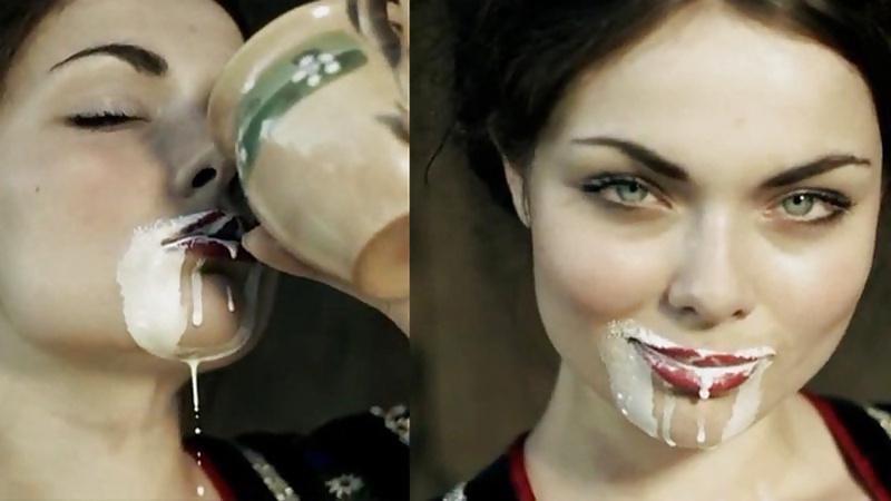 25P Polish Celebs 3