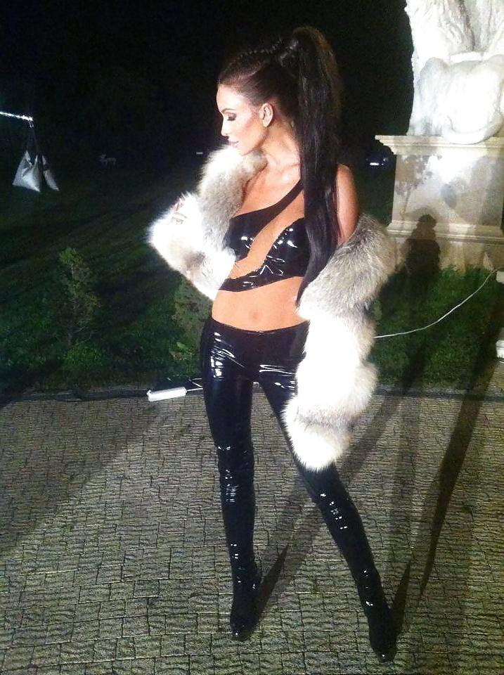 25P Polish Celebs 3