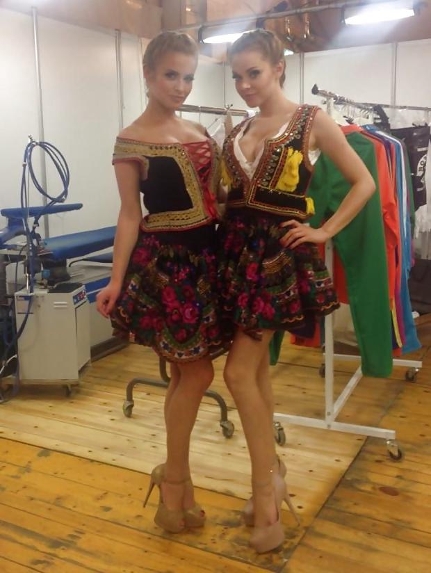 25P Polish Celebs 3