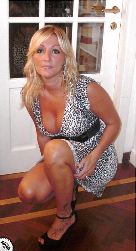 25P Italian big tits slut Frederica