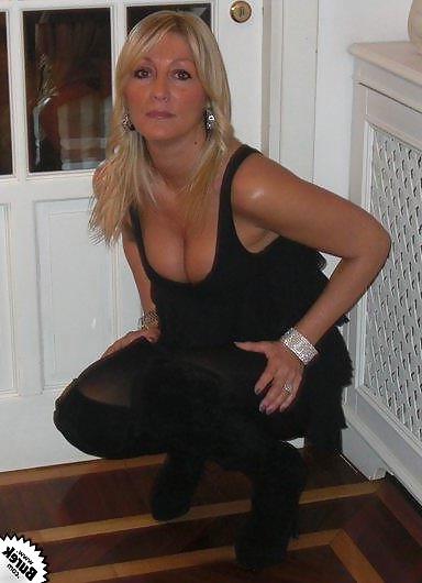 25P Italian big tits slut Frederica