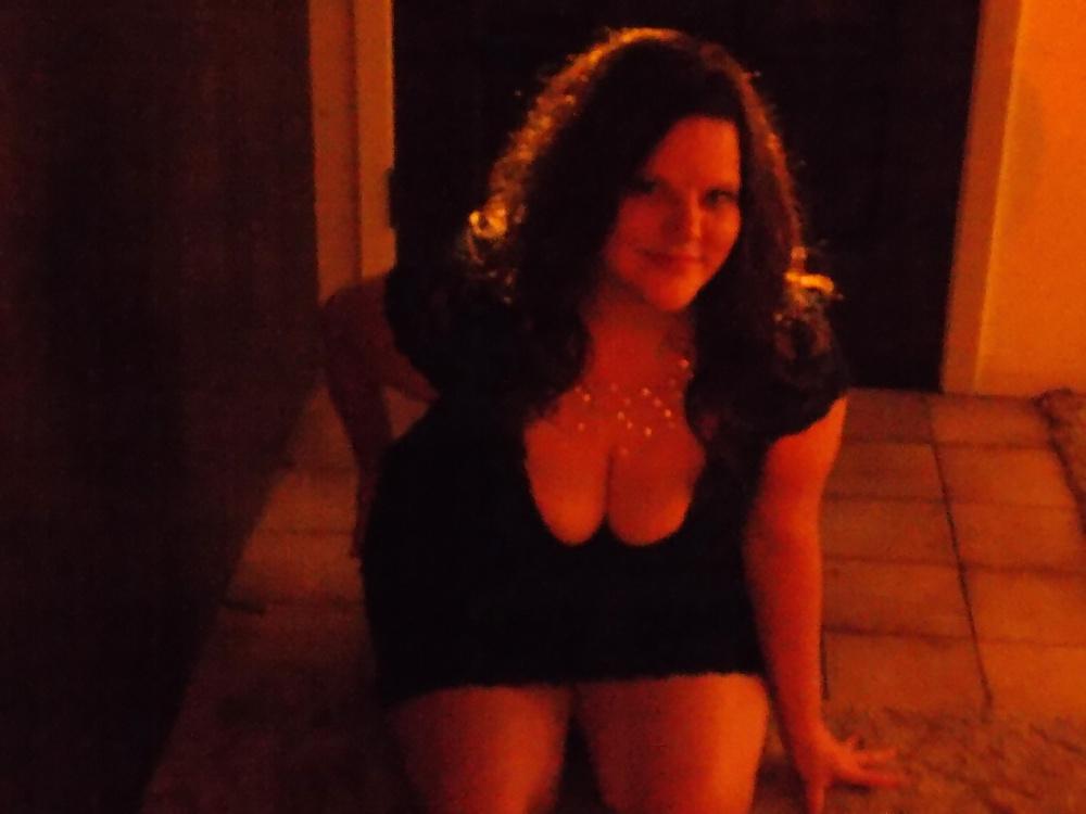 11P Steal these and give them captions....Cuckold, BBW, MILF