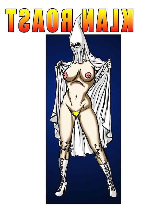 12P Cuckold