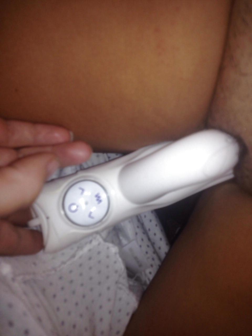 4P Mature bbw ( viagra100mg