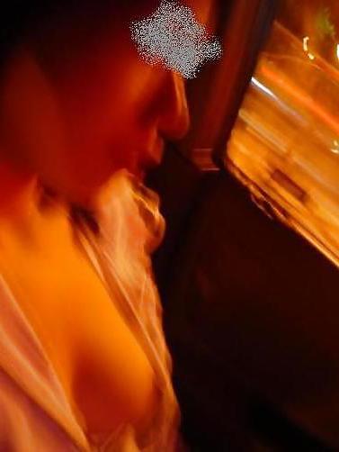 20P Taiwan slut wife