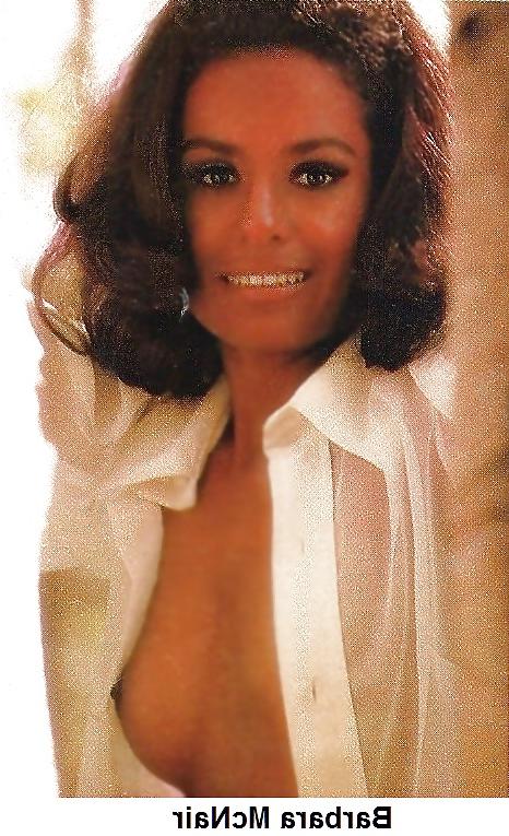 25P A-Z of Celebrity Caps,Stills & oops 281
