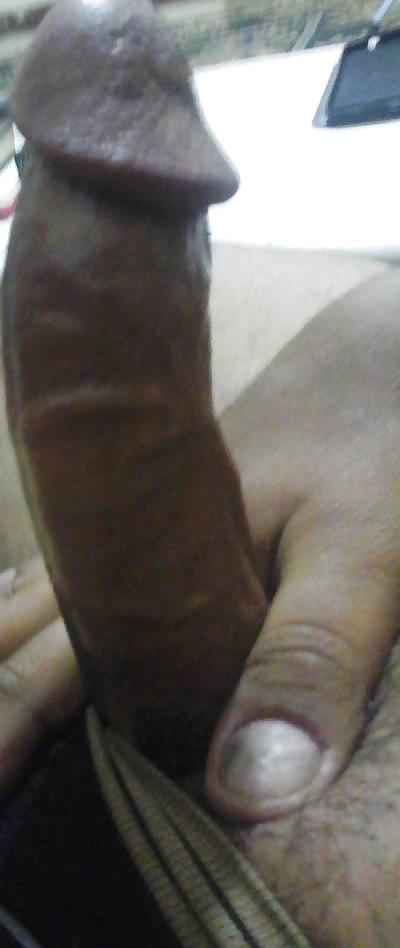 9P New of me 02