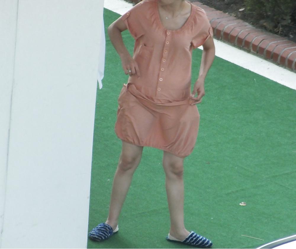 5P Turkish Kindergarden Teacher
