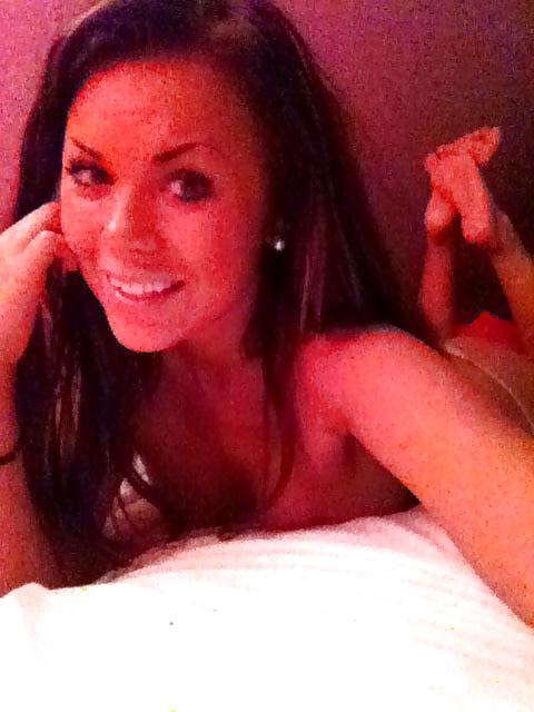 12P Swedish Catherine Holst