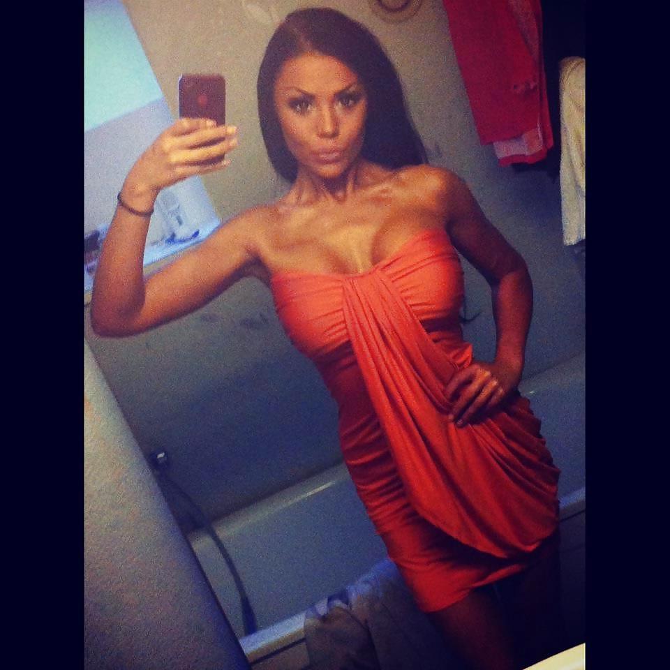 12P Swedish Catherine Holst
