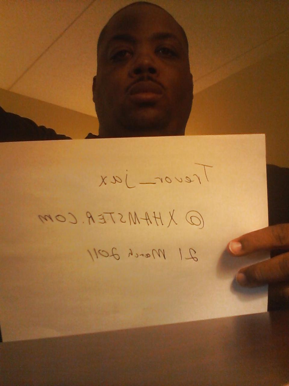 5P INTRO