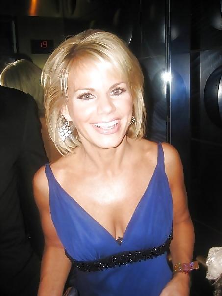 19P Gretchen Carlson fox news milfs