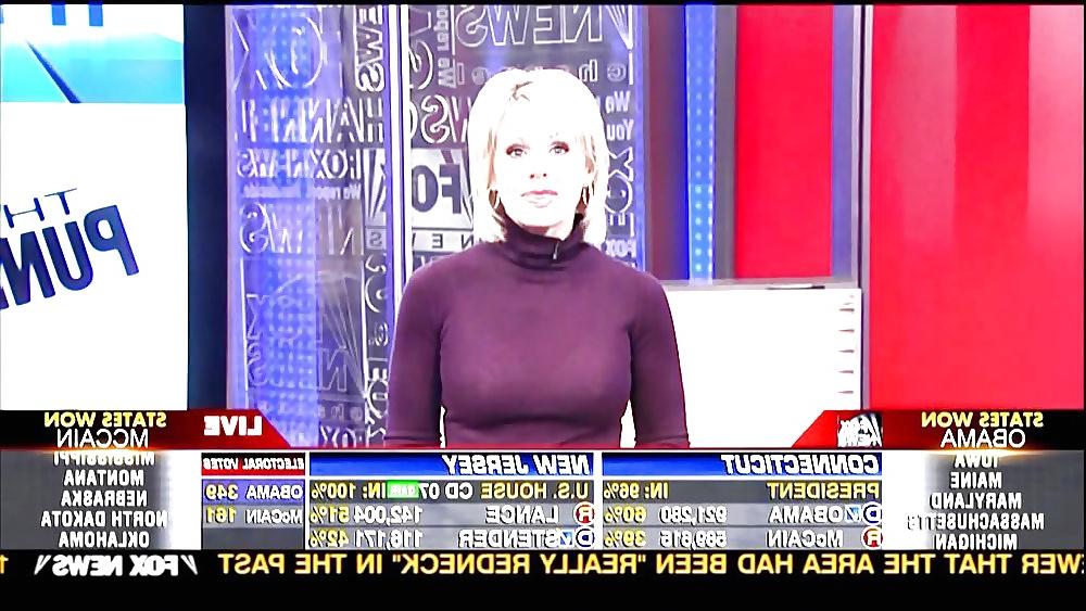 19P Gretchen Carlson fox news milfs