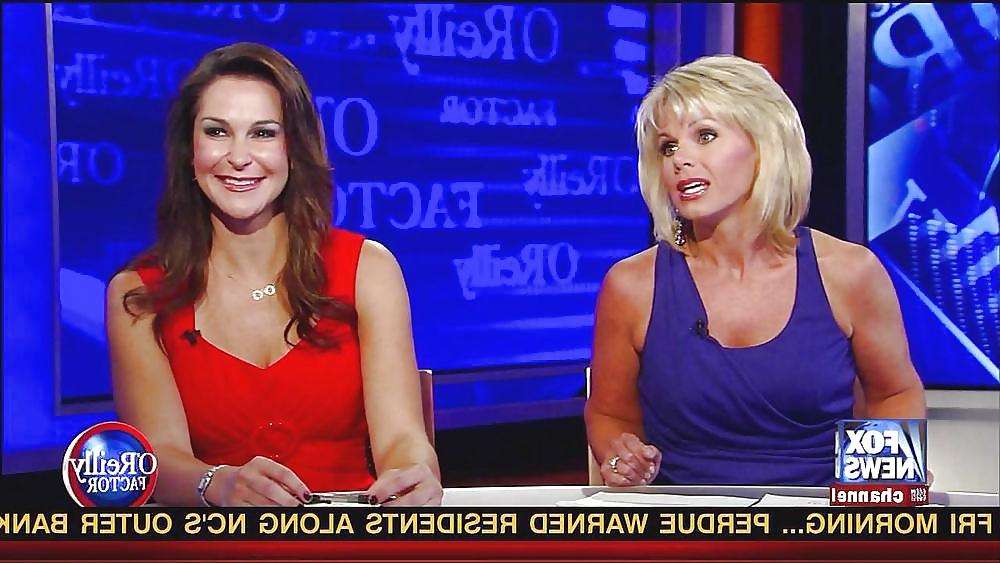 19P Gretchen Carlson fox news milfs