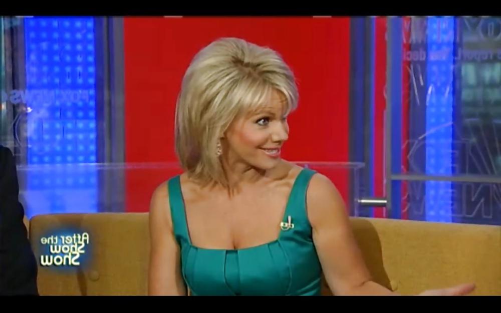 19P Gretchen Carlson fox news milfs