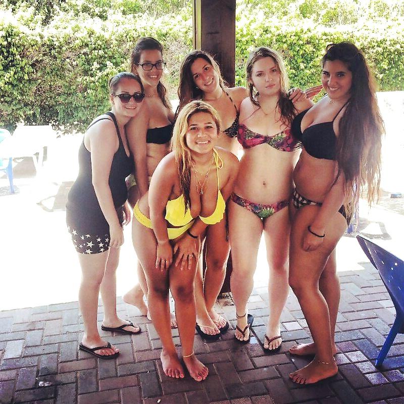 25P Sexy israeli sluts
