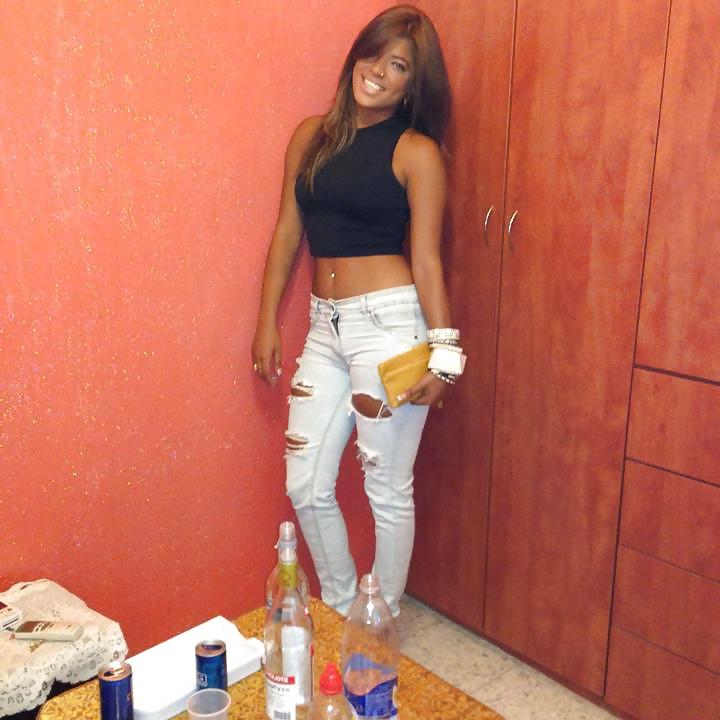 25P Sexy israeli sluts