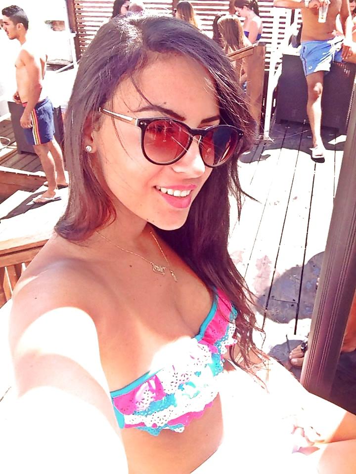 25P Sexy israeli sluts