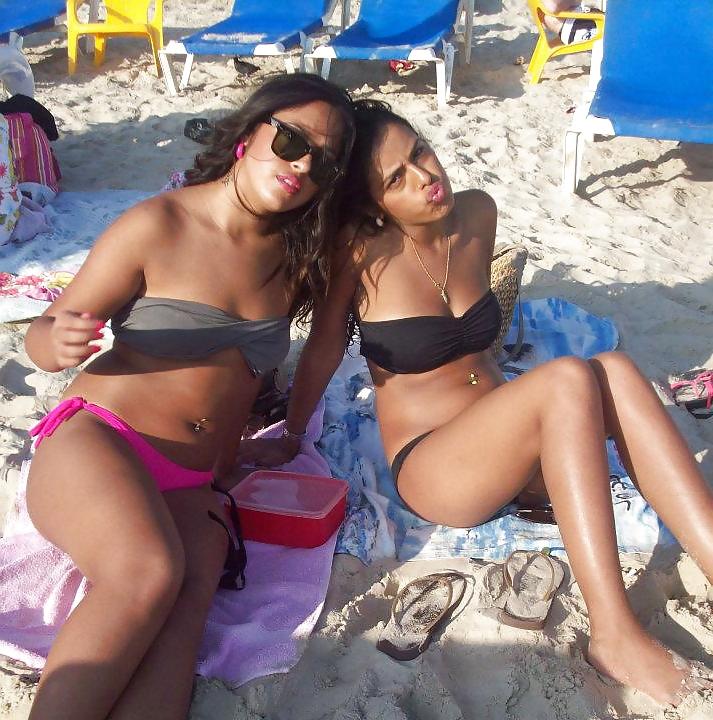 25P Sexy israeli sluts