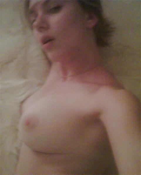 16P Celebrity Nudes