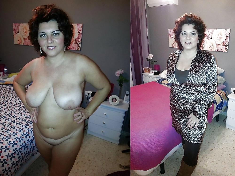 25P Why I Fuck Your Mom