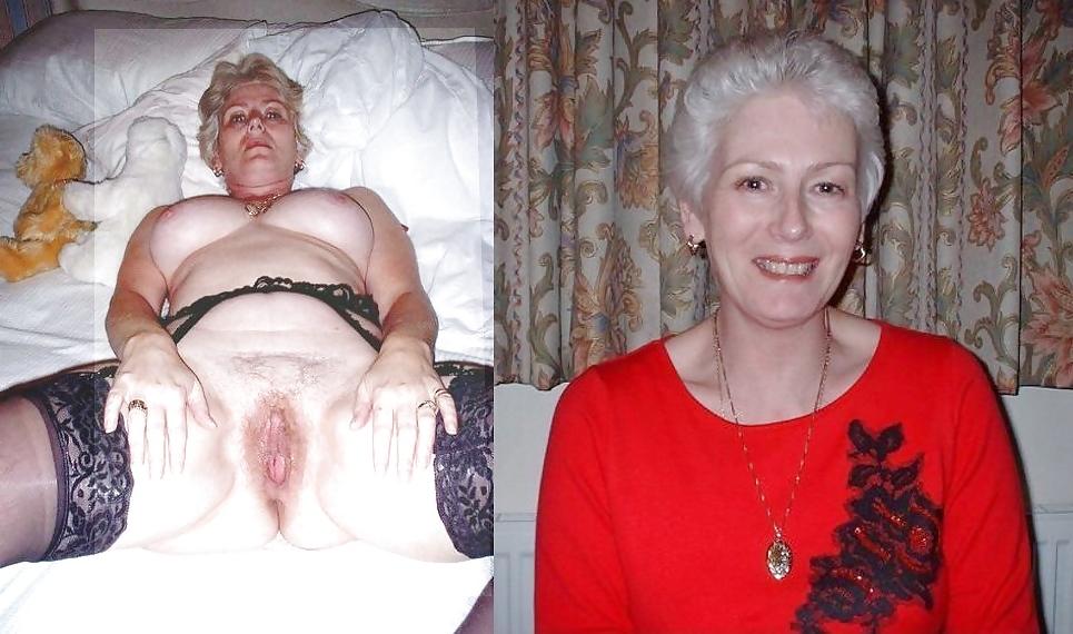 25P GILF